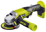 RYOBI R18AG-L13S