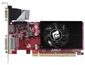 PowerColor Radeon R5 230 625Mhz PCI-E 2.1 2048Mb 1000Mhz 64 bit DVI HDMI HDCP PowerColor Radeon R5 230 625Mhz PCI-E 2.1 2048Mb 1000Mhz 64 bit DVI HDMI HDCP