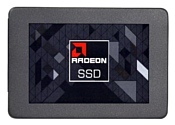 AMD R3SL240G