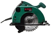 Hammer CRP 800 LE