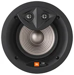 JBL Studio 2 6ICDT