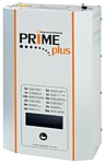 Trust Energy Prime Plus СНТО-9000 Wide