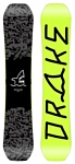 Drake Snowboards Urban (16-17)