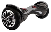 GTF United Edition 8 Black Gloss Bluetooth (U8-BK-GL-BT) GTF United Edition 8 Black Gloss Bluetooth (U8-BK-GL-BT)
