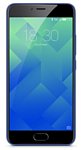 Meizu M5 16Gb Meizu M5 16Gb