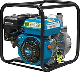 ECO WP-702C ECO WP-702C