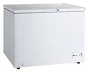 RENOVA FC-310