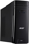 Acer Aspire TC-230 (DT.B63ER.001)