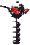 Krones YS-PD-520 B Krones YS-PD-520 B