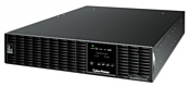 CyberPower OL3000ERTXL2U