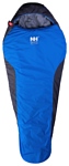 Naturehike ML150 NH15S013-D Naturehike ML150 NH15S013-D
