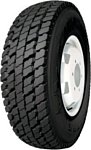 Нижнекамскшина NR 202 245/70 R17.5 143/141J