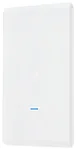 Ubiquiti UniFi AC Mesh Pro (UAP-AC-M-PRO) Ubiquiti UniFi AC Mesh Pro (UAP-AC-M-PRO)