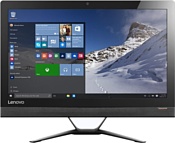 Lenovo 300-22ISU (F0BX00KERK) Lenovo 300-22ISU (F0BX00KERK)