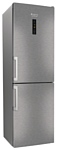 Hotpoint-Ariston HFP 8202 XOS