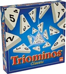 Goliath Triominos Classic