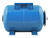 Unipump H100 (77074)