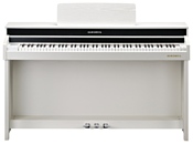 Kurzweil CUP320