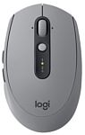 Logitech M590 Multi-Device Silent Grey USB