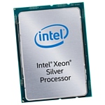 Intel Xeon Silver 4116 Skylake (2017) (2100MHz, LGA3647, L3 16896Kb)