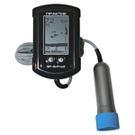 Практик ЭР-6Pro2 Premium Практик ЭР-6Pro2 Premium
