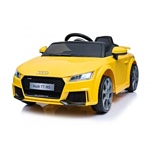 Wingo AUDI TT RS