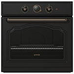 Gorenje BO 8531 CLB