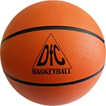 DFC BALL5R (5 размер) DFC BALL5R (5 размер)