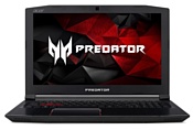 Acer Predator Helios 300 G3-572-57KM NH.Q2CEP.003 Acer Predator Helios 300 G3-572-57KM NH.Q2CEP.003