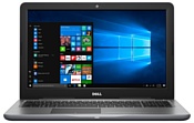 Dell Inspiron 17 5767 (5767-4413) Dell Inspiron 17 5767 (5767-4413)