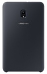 Samsung Silicon Cover для Samsung Tab A 8.0 2017