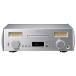 TEAC NR-7CD