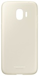 Samsung Jelly Cove для Samsung Galaxy J2 (золотистый) Samsung Jelly Cove для Samsung Galaxy J2 (золотистый)