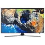 Samsung UE50MU6192U