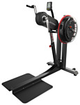 Life Fitness UpperCycle GX