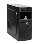 N-Tech 54859 N-Tech 54859