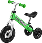 Small Rider Jimmy (зеленый)