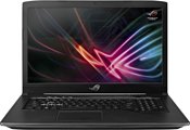 ASUS Strix SCAR Edition GL703GE-GC038T ASUS Strix SCAR Edition GL703GE-GC038T