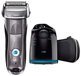 Braun 7850cc Series 7