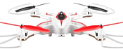 Syma X56W (белый) Syma X56W (белый)