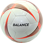 Atlas Sport Balance (5 размер)