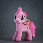 Stip Пони розовый (30 см)