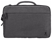 Baseus Sleeve Carrying Bag Case for 15