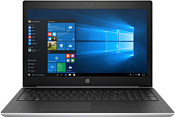 HP ProBook 450 G5 (4WV28EA) HP ProBook 450 G5 (4WV28EA)