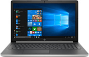 HP 15-db0153ur (4MU70EA) HP 15-db0153ur (4MU70EA)