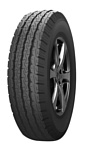 АШК Forward Professional 600 205/75 R16C 110/108R