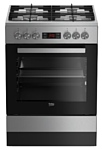 BEKO FSM 62330 DXT