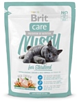 Brit Care Missy for Sterilised (0.4 кг)