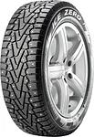 Pirelli Ice Zero 245/50 R19 105H