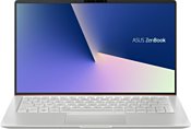 ASUS Zenbook UX333FN-A3122R ASUS Zenbook UX333FN-A3122R